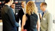 2012 EDITION OF THE POLISH-AMERICAN INTERNSHIP INITIATIVE