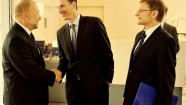 2012 EDITION OF THE POLISH-AMERICAN INTERNSHIP INITIATIVE