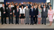 2014 EDITION OF THE POLISH-AMERICAN INTERNSHIP INITIATIVE