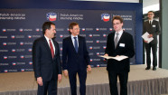 2014 EDITION OF THE POLISH-AMERICAN INTERNSHIP INITIATIVE